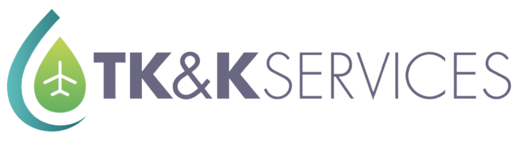 TK&K Services LLC